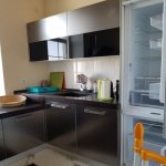 Kirayə (aylıq) 3 otaqlı Köhnə Tikili, İçərişəhər metrosu, Səbail rayonu 9