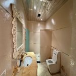 Аренда 5 комнатная Новостройка, м. 8 Ноябрь метро, Насими район 27