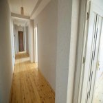 Продажа 3 комнатная Новостройка, пос. Рамана, Сабунчу район 15