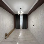 Satılır 2 otaqlı Yeni Tikili, Masazır, Abşeron rayonu 4