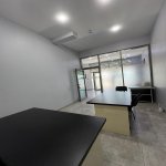 Kirayə (aylıq) 1 otaqlı Ofis, Nəriman Nərimanov metrosu, Nərimanov rayonu 3