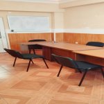 Kirayə (aylıq) 3 otaqlı Ofis, Nəriman Nərimanov metrosu, Nərimanov rayonu 2