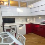 Продажа 4 комнатная Новостройка, 8-ой микрорайон, Бинагадинский р-н район 6