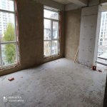 Satılır 4 otaqlı Yeni Tikili, 28 May metrosu, Nəsimi rayonu 5
