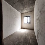 Продажа 4 комнатная Новостройка, Белый город, Хетаи район 11