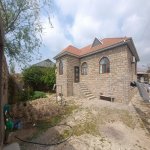 Продажа 4 комнат Дома/Виллы, пос. Биня, Хязяр район 5