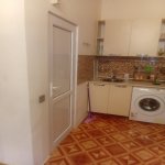 Kirayə (aylıq) 2 otaqlı Ofis, Nizami metrosu, Nəsimi rayonu 6