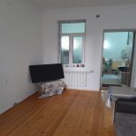 Kirayə (aylıq) 2 otaqlı Həyət evi/villa, Nəriman Nərimanov metrosu, Montin qəs., Nərimanov rayon Məhkəməsi, Nərimanov rayonu 5