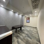 Kirayə (aylıq) 4 otaqlı Ofis, Nəriman Nərimanov metrosu, Nərimanov rayonu 3