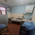 Satılır 1 otaqlı Həyət evi/villa Xırdalan 8