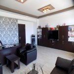 Kirayə (aylıq) 7 otaqlı Ofis, Xətai metrosu, Xətai rayonu 5