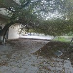 Аренда Объект, Бинагадинский р-н район 10