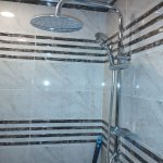 Продажа 2 комнатная Новостройка Хырдалан 5