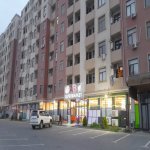 Kirayə (aylıq) 2 otaqlı Yeni Tikili, Masazır, Abşeron rayonu 2