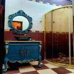 Продажа 3 комнат Новостройка, м. Нариман Нариманов метро, Министерство Образование, Наримановский р-н район 14
