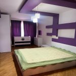Kirayə (aylıq) 3 otaqlı Yeni Tikili, Nəsimi metrosu, 9-cu mikrorayon, Binəqədi rayonu 7