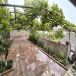 Satılır 5 otaqlı Həyət evi/villa, Nəsimi metrosu, 6-cı mikrorayon, Binəqədi rayonu 3