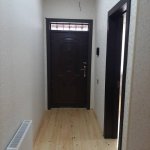 Satılır 3 otaqlı Həyət evi/villa Sumqayıt 3