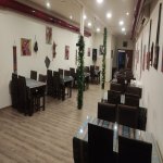 Kirayə (aylıq) Obyekt, Nizami metrosu, Nəsimi rayonu 5