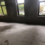 Satılır 3 otaqlı Yeni Tikili, 28 May metrosu, Nəsimi rayonu 3