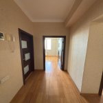 Продажа 3 комнат Новостройка, пос. Йени Гюняшли, Сураханы район 19