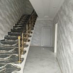 Продажа 4 комнатная Дома/Виллы, Джорат кохнэ район 45