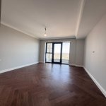 Продажа 4 комнатная Новостройка, м. Хетаи метро, Белый город, Хетаи район 2