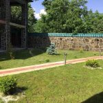 Kirayə (günlük) 4 otaqlı Həyət evi/villa Qəbələ 3