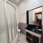 Аренда 4 комнатная Новостройка, м. 8 Ноябрь метро, Медицинский Университет, Насими район 21