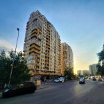 Аренда 2 комнат Новостройка, м. Ази Асланова метро, Ахмедли, Хетаи район 1