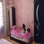 Kirayə (aylıq) 7 otaqlı Həyət evi/villa, Pirşağı qəs., Sabunçu rayonu 4