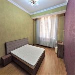 Kirayə (aylıq) 3 otaqlı Yeni Tikili, Bayıl qəs., Səbail rayonu 4