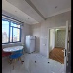Kirayə (aylıq) 2 otaqlı Yeni Tikili, Qara Qarayev metrosu, Nizami rayonu 8