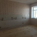 Satılır 3 otaqlı Həyət evi/villa, Azadlıq metrosu, Binəqədi qəs., Binəqədi rayonu 12