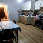 Satılır 1 otaqlı Yeni Tikili Xırdalan 4
