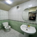 Продажа Объект, м. Нариман Нариманов метро, Наримановский р-н район 12