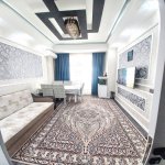 Satılır 2 otaqlı Yeni Tikili, Əhmədli metrosu, Xətai rayonu 2