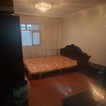 Kirayə (aylıq) 2 otaqlı Köhnə Tikili, Nəriman Nərimanov metrosu, Nərimanov rayonu 4