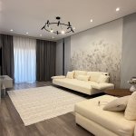 Аренда 2 комнатная Новостройка, м. Хетаи метро, Белый город, Хетаи район 2