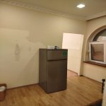 Kirayə (aylıq) 2 otaqlı Köhnə Tikili, 28 May metrosu, Nəsimi rayonu 6