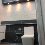 Satılır 2 otaqlı Yeni Tikili, Memar Əcəmi metrosu, Nəsimi rayonu 29