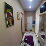 Satılır 3 otaqlı Həyət evi/villa, Şüvəlan, Xəzər rayonu 9