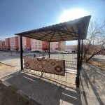 Продажа 4 комнатная Новостройка, пос. Локбатан, Гарадаг район 28