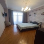 Kirayə (aylıq) 2 otaqlı Yeni Tikili, Nizami metrosu, Nəsimi rayonu 7