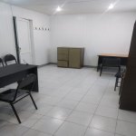 Kirayə (aylıq) 3 otaqlı Ofis, Yasamal rayonu 4