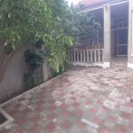 Satılır 3 otaqlı Həyət evi/villa, Avtovağzal metrosu, Biləcəri qəs., Binəqədi rayonu 3
