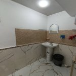 Satılır Obyekt, Memar Əcəmi metrosu, Zərifə Əliyeva adına Göz klinikası, Nəsimi rayonu 24