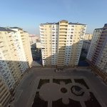 Satılır 2 otaqlı Yeni Tikili Xırdalan 1