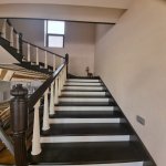 Satılır 7 otaqlı Həyət evi/villa, Şüvəlan, Xəzər rayonu 10
