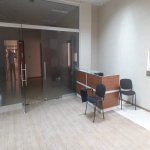 Kirayə (aylıq) 9 otaqlı Ofis, İçərişəhər metrosu, Səbail rayonu 14